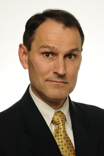 Erik Best